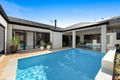 Property photo of 16 David Street Morningside QLD 4170