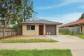 Property photo of 34 Ogg Road Murrumba Downs QLD 4503