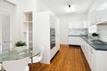 Property photo of 136 Queenscliff Road Queenscliff NSW 2096
