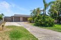Property photo of 4 Jamaican Road Safety Bay WA 6169