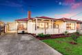 Property photo of 10 Tasman Avenue Deer Park VIC 3023
