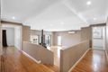 Property photo of 20 Irene Street South Penrith NSW 2750