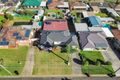 Property photo of 20 Irene Street South Penrith NSW 2750