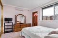 Property photo of 1/55 Arthur Street Punchbowl NSW 2196