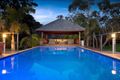 Property photo of 770 McClelland Drive Langwarrin South VIC 3911