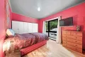 Property photo of 23 Mast Gully Road Upwey VIC 3158
