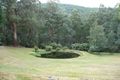 Property photo of 1280 Don Road Don Valley VIC 3139