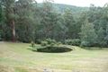 Property photo of 1280 Don Road Don Valley VIC 3139