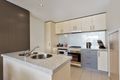 Property photo of 2/382 Roberts Road Subiaco WA 6008
