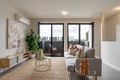 Property photo of 24/24 Healesville Loop Craigieburn VIC 3064