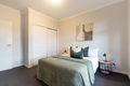 Property photo of 24/24 Healesville Loop Craigieburn VIC 3064