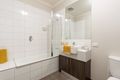 Property photo of 24/24 Healesville Loop Craigieburn VIC 3064
