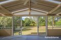 Property photo of 57 Rowland Road Bowral NSW 2576