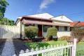Property photo of 1 Crump Street Mortdale NSW 2223