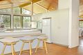 Property photo of 55 Woods Lane Noosa North Shore QLD 4565