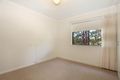 Property photo of 138/2 Kitchener Road Cherrybrook NSW 2126
