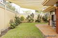 Property photo of 78A Lockhart Street Como WA 6152