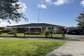 Property photo of 20 Garibaldi Street Traralgon VIC 3844