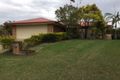 Property photo of 44 Friarbird Drive Narangba QLD 4504