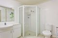 Property photo of 4/25 Corella Road Gympie QLD 4570