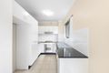 Property photo of 1/35 Macarthur Street Parramatta NSW 2150