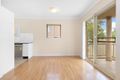 Property photo of 1/35 Macarthur Street Parramatta NSW 2150