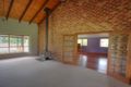 Property photo of 22 Parklands Drive Gulmarrad NSW 2463