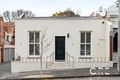 Property photo of 26-28 Simpson Street East Melbourne VIC 3002
