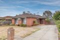 Property photo of 68 Memorial Avenue Epping VIC 3076
