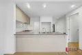 Property photo of 32 Wigan Close Wollert VIC 3750