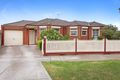 Property photo of 713 Ballarat Road Ardeer VIC 3022