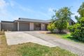 Property photo of 4 Jamaican Road Safety Bay WA 6169