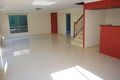 Property photo of 35 Friarbird Crescent Glenmore Park NSW 2745