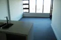 Property photo of 1204/1 Australia Avenue Sydney Olympic Park NSW 2127