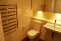 Property photo of 1204/1 Australia Avenue Sydney Olympic Park NSW 2127