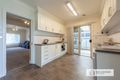Property photo of 7 Rose Street Horsham VIC 3400