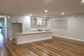 Property photo of 12 Fisk Avenue Glengowrie SA 5044