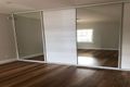 Property photo of 12 Fisk Avenue Glengowrie SA 5044