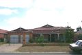 Property photo of 38A Waterford Avenue Waterford WA 6152
