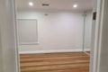 Property photo of 12 Fisk Avenue Glengowrie SA 5044