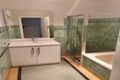 Property photo of 12 Fisk Avenue Glengowrie SA 5044
