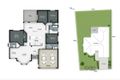 Property photo of 8 Chatham Avenue Pacific Pines QLD 4211