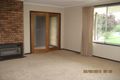 Property photo of 10 Horne Place Latham ACT 2615