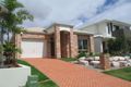 Property photo of 6 Satinash Court North Lakes QLD 4509