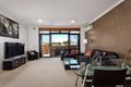 Property photo of 2/382 Roberts Road Subiaco WA 6008