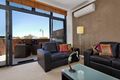 Property photo of 2/382 Roberts Road Subiaco WA 6008