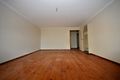 Property photo of 1/290 Maroondah Highway Croydon VIC 3136