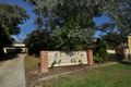 Property photo of 1/290 Maroondah Highway Croydon VIC 3136