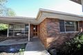 Property photo of 1/290 Maroondah Highway Croydon VIC 3136