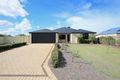 Property photo of 10 Winslow Crest Lakelands WA 6180